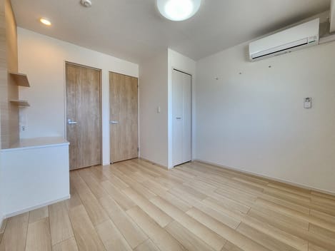 Naikan2 20240228000000