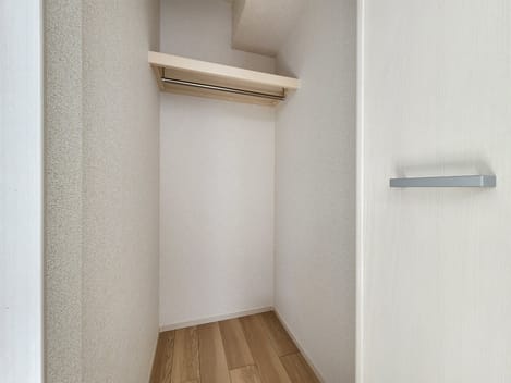 Naikan7 20240228000000