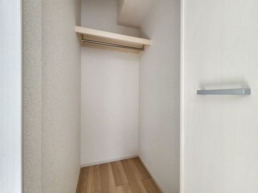 Naikan7 20240228000000 945x630
