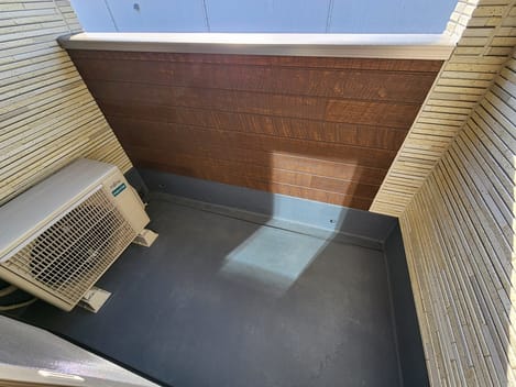 Naikan8 20240228000000