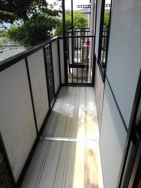 Naikan10 20190724000000