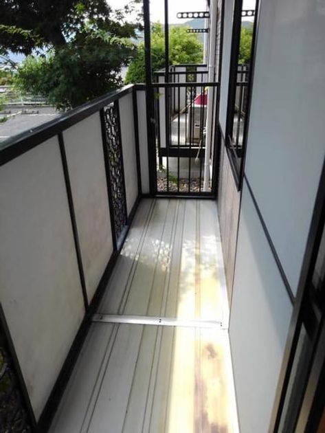 Naikan10 20190724000000 945x630