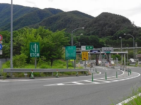 Naikan18 20201221000000