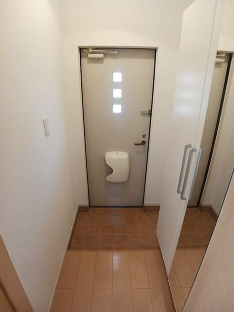 Naikan6 20260824000000 945x630