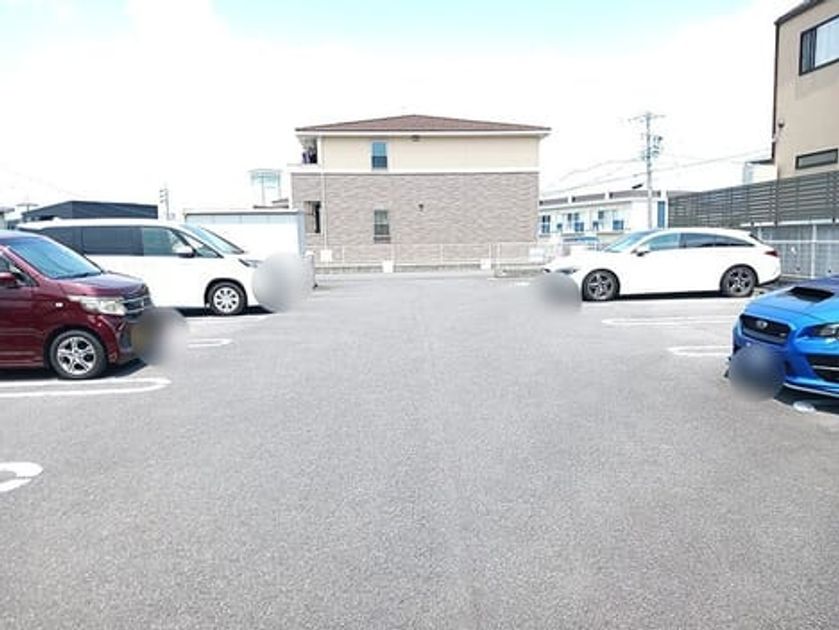 Naikan11 20260612000000 945x630