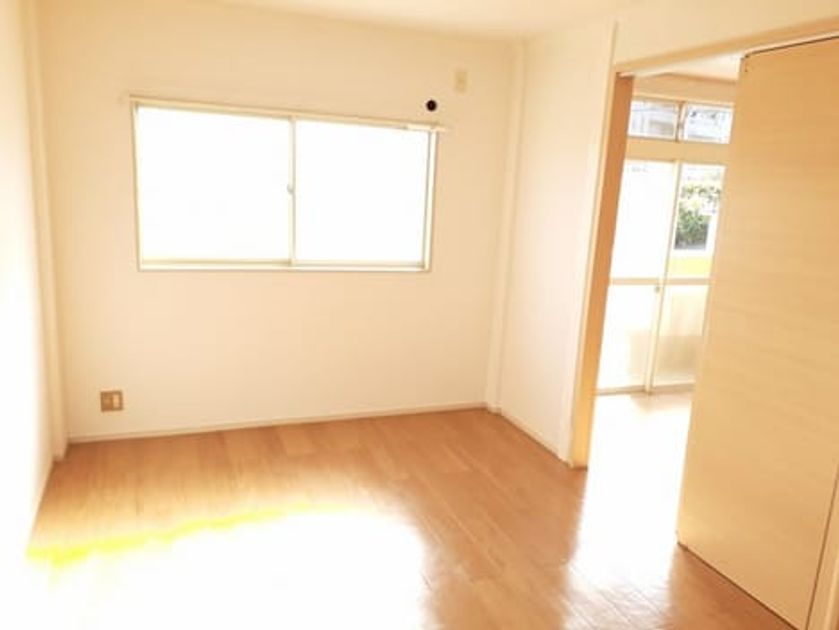 Naikan8 20211011000000 945x630