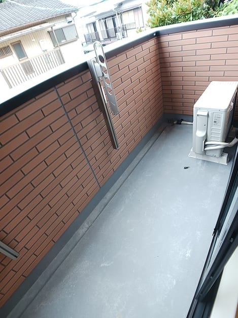 Naikan10 20260729000000