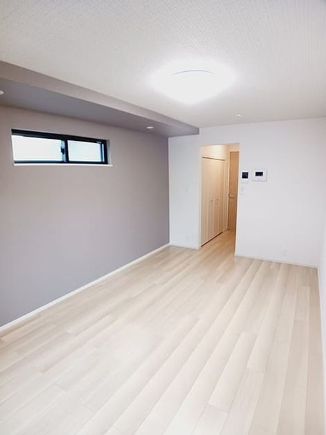 Naikan4 20260729000000 945x630