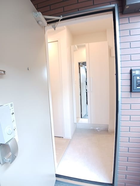 Naikan7 20260729000000