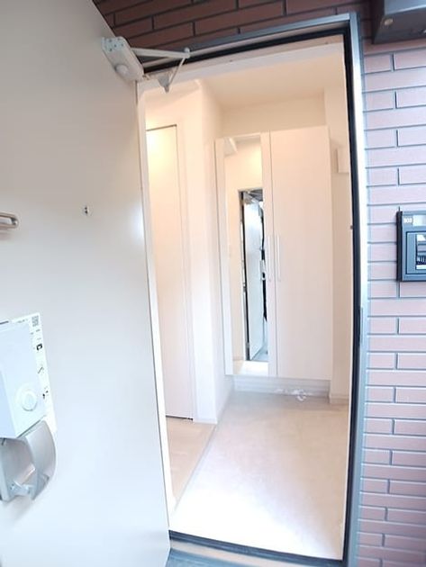 Naikan7 20260729000000 945x630