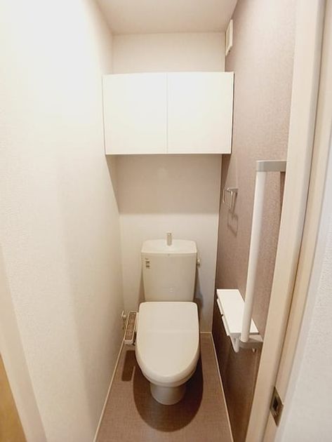 Naikan8 20260729000000 945x630