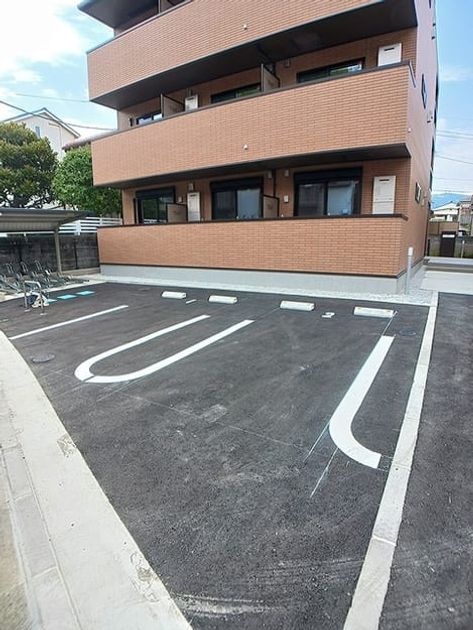 Naikan11 20260729000000 945x630