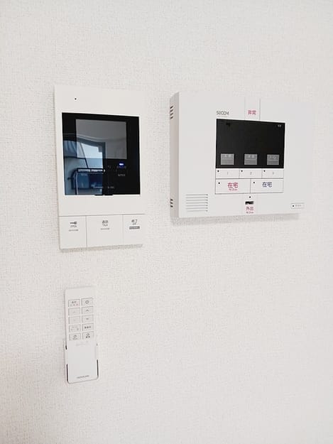 Naikan12 20260729000000