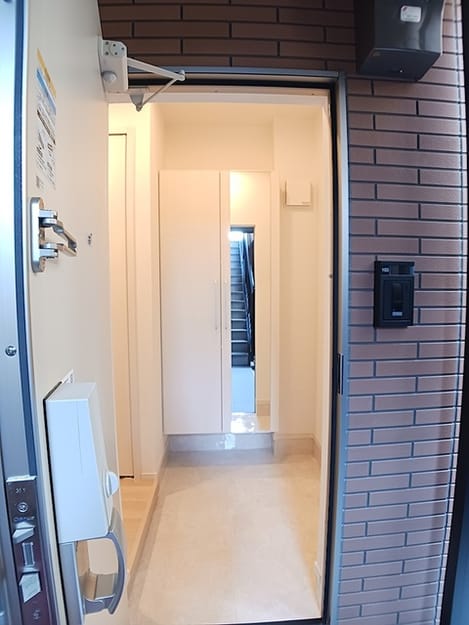 Naikan7 20260729000000