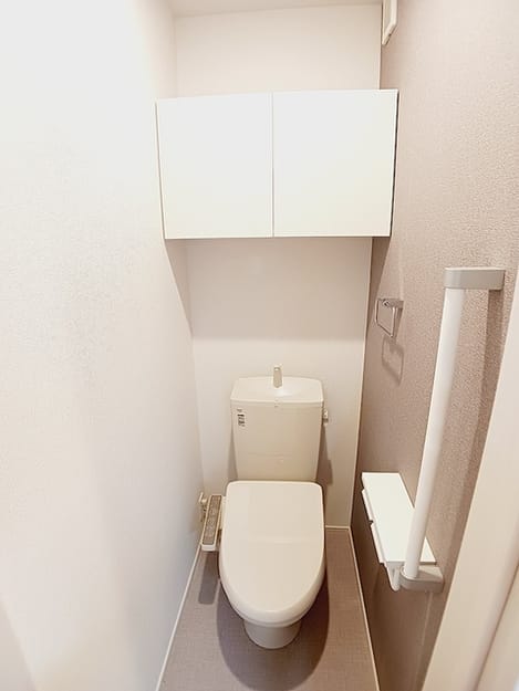 Naikan8 20260729000000
