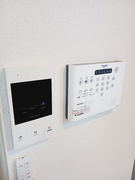 Naikan12 20260727000000