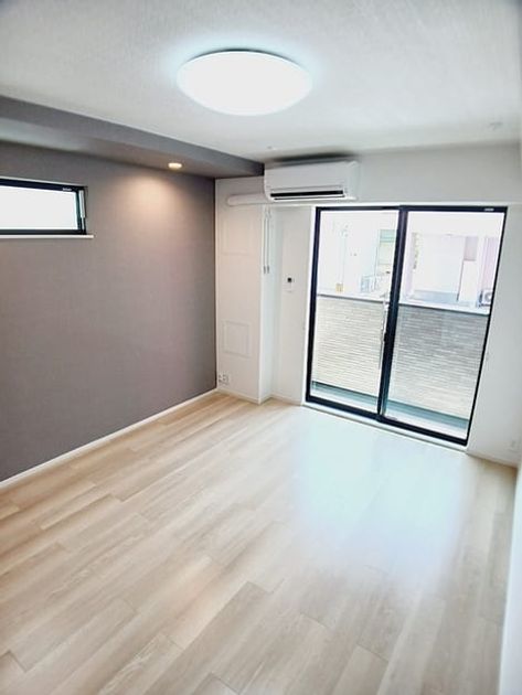 Naikan1 20260727000000 945x630