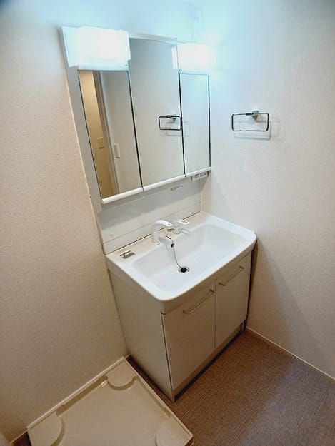 Naikan9 20260727000000