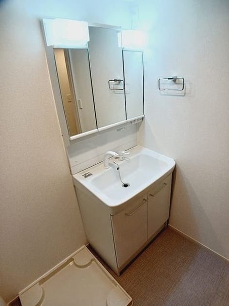 Naikan9 20260727000000 945x630