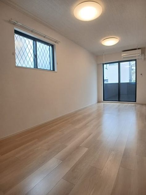 Naikan1 20260630000000 945x630
