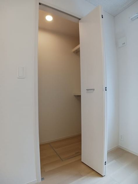 Naikan6 20260630000000 945x630