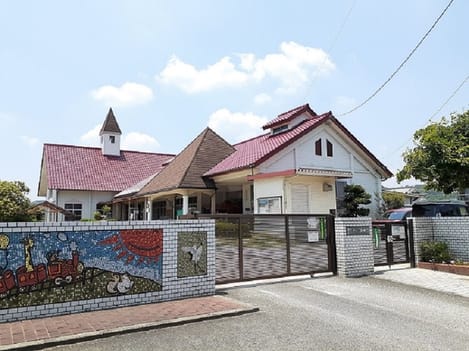 Naikan17 20240801000000