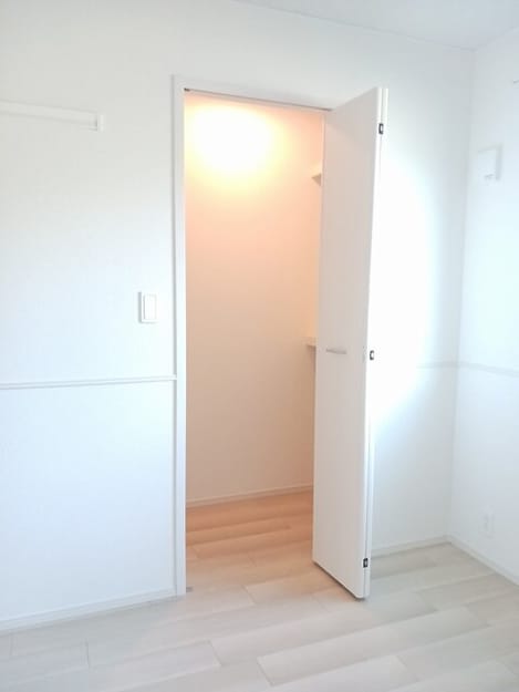 Naikan5 20260601000000