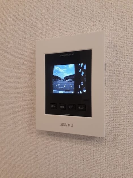 Naikan9 20240802000000