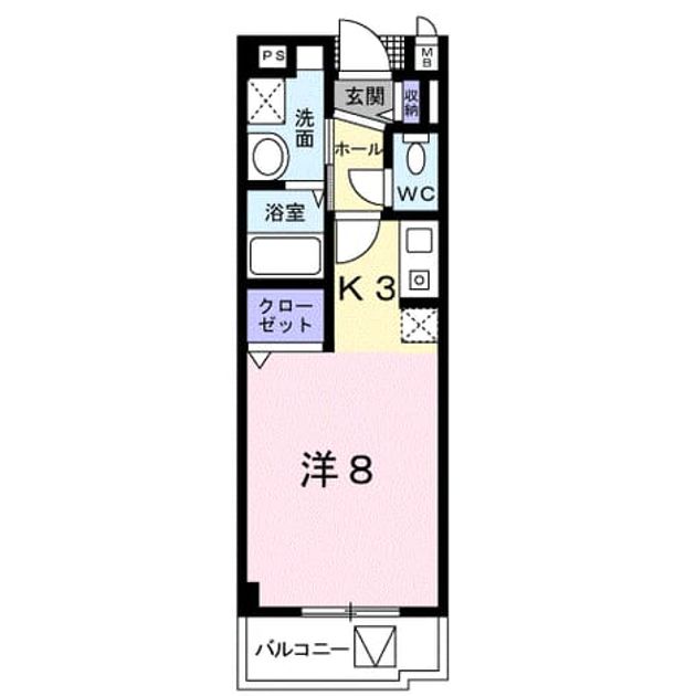 Madori 20210831000000 945x630