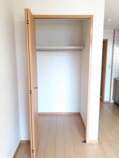 Naikan7 20210810000000 945x630