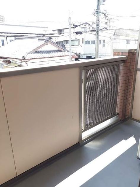 Naikan8 20210810000000 945x630