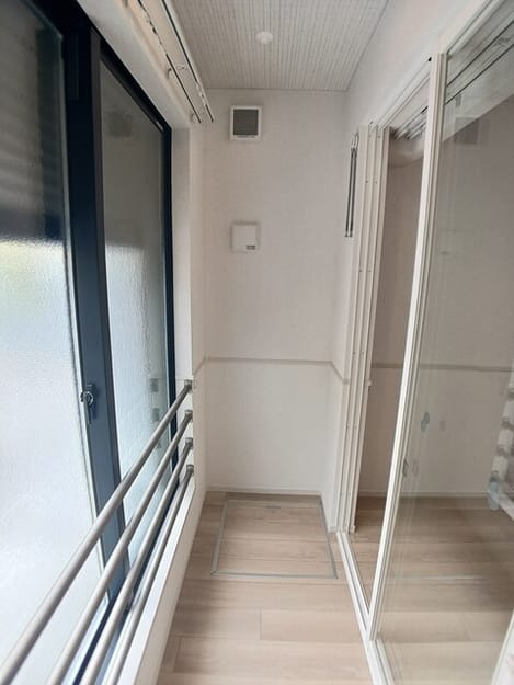 Naikan10 20260707000000