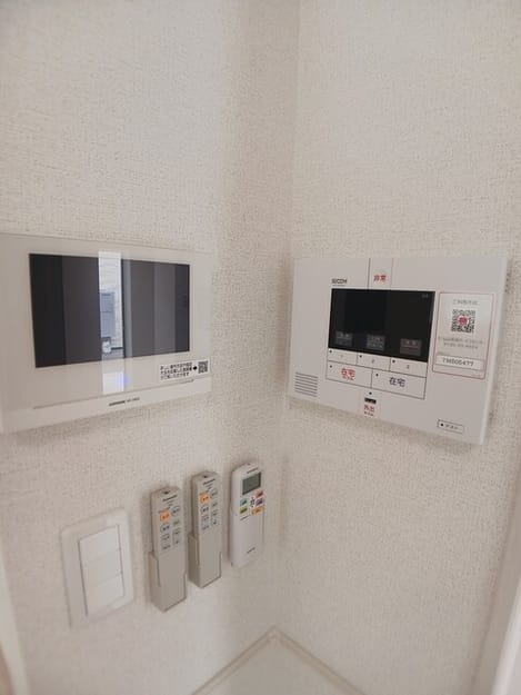 Naikan12 20260707000000