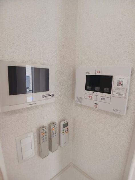 Naikan12 20260707000000 945x630