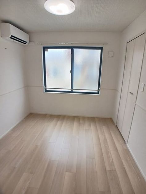 Naikan4 20260707000000 945x630