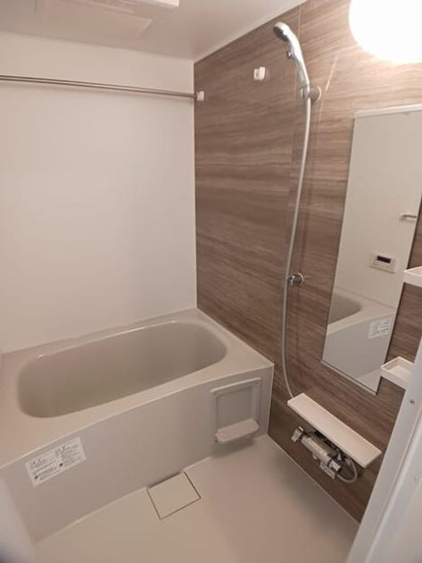 Naikan5 20260707000000 945x630