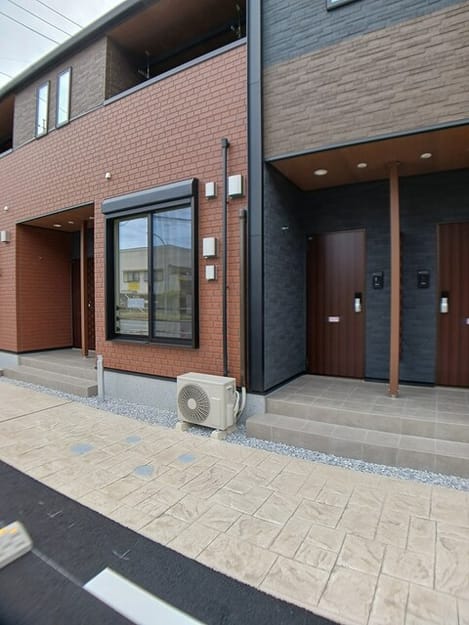 Naikan10 20260522000000
