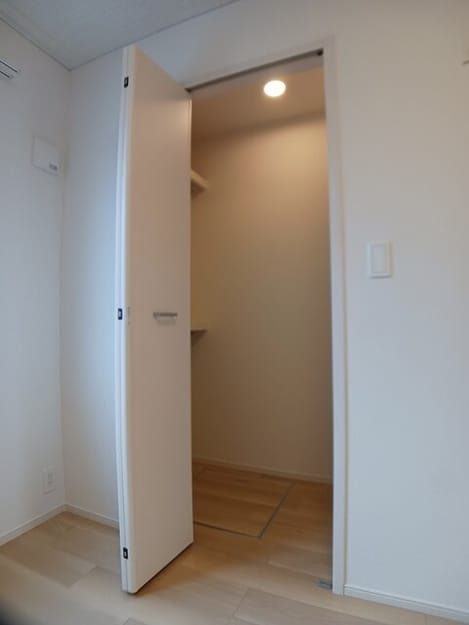 Naikan6 20260522000000