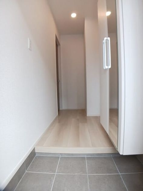 Naikan7 20260522000000 945x630