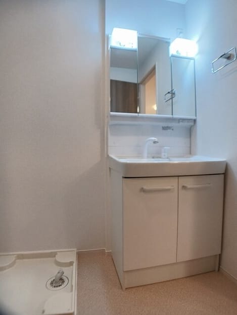 Naikan9 20260522000000