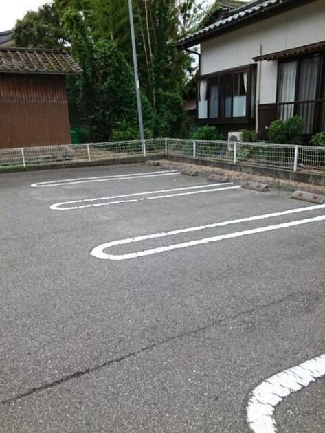 Naikan11 20210325000000 945x630