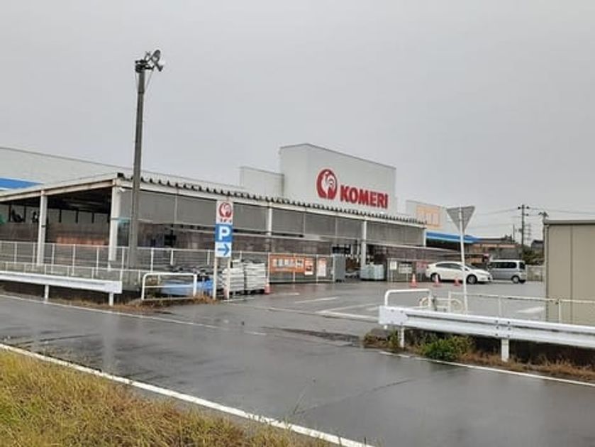 Naikan15 20211108000000 945x630