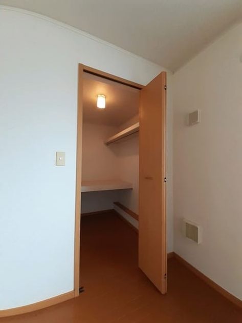 Naikan9 20210325000000 945x630