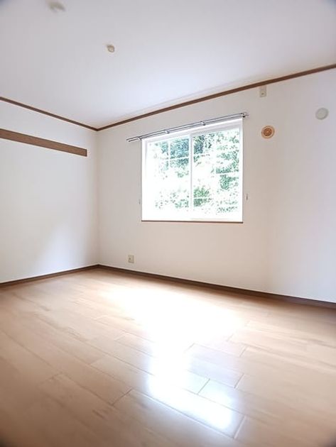 Naikan5 20260702000000 945x630