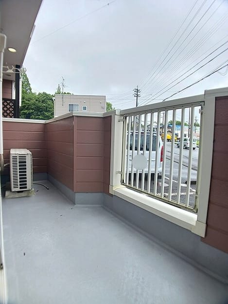 Naikan9 20260702000000