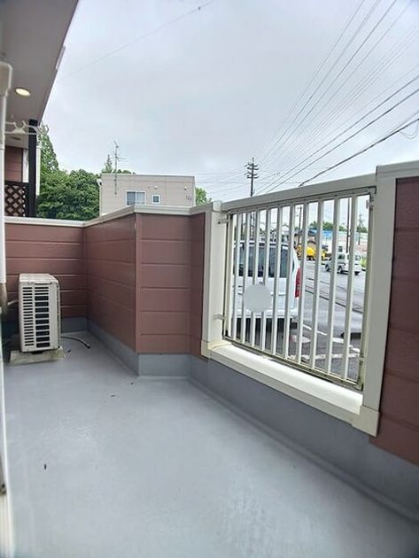 Naikan9 20260702000000 945x630