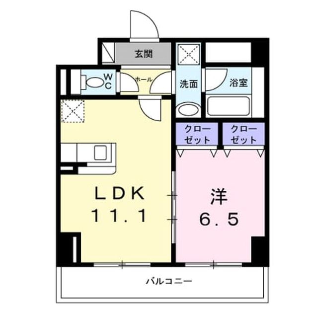 Madori 20260106000000 945x630