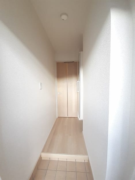 Naikan9 20240119000000