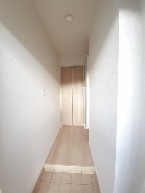 Naikan9 20240119000000 945x630