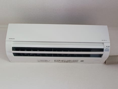 Naikan10 20260702000000